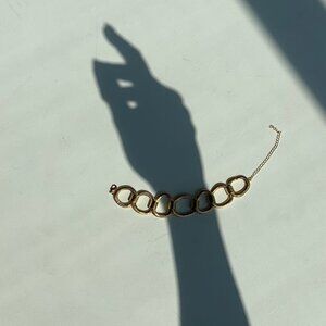 LIVE VINTAGE to MODERN Jewelry Listing